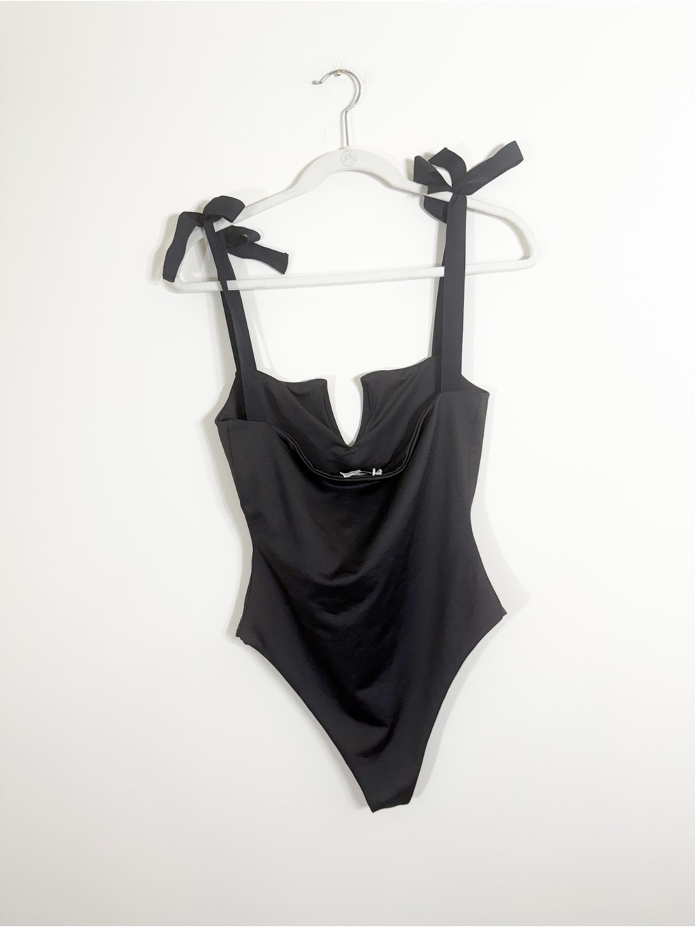 NWT Divino Seas Mary de Tudor One Piece Swimsuit Medium - Picture 5 of 7